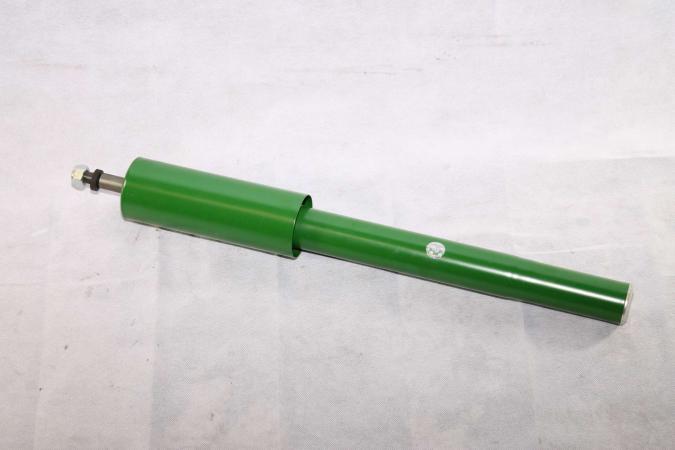 1,42108C neu0
